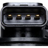 Ignition Coil - image 3