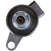 Ignition Coil - image 4
