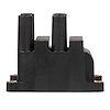Ignition Coil - image 1