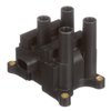 Ignition Coil - image 2