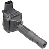 Ignition Coil - image 1