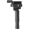 Ignition Coil - image 2