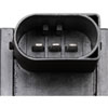 Ignition Coil - image 3