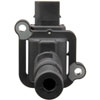 Ignition Coil - image 4