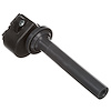 Ignition Coil - image 1