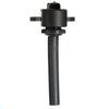 Ignition Coil - image 2