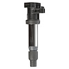 Ignition Coil - image 1