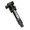 Ignition Coil - image 2