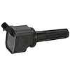 IGNITION COIL - image 1