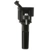 IGNITION COIL - image 2