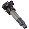 Ignition Coil - image 1