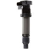 Ignition Coil - image 2