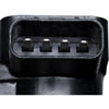 Ignition Coil - image 3