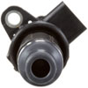 Ignition Coil - image 4