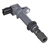Ignition Coil - image 1