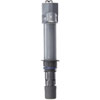 Ignition Coil - image 2