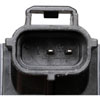 Ignition Coil - image 3