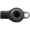 Ignition Coil - image 4