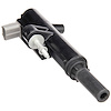 Ignition Coil for 2009-2012 Chrysler - image 1