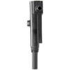Ignition Coil for 2009-2012 Chrysler - image 2