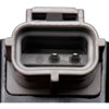 Ignition Coil for 2009-2012 Chrysler - image 3