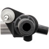 Ignition Coil for 2009-2012 Chrysler - image 4