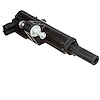 Ignition Coil - image 1