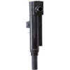 Ignition Coil - image 2