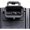 Ignition Coil - image 3