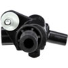 Ignition Coil - image 4
