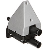 Ignition Coil - image 1