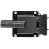 Ignition Coil - image 2