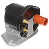 Ignition Coil - image 1