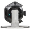 Ignition Coil - image 2