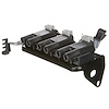 Ignition Coil - image 1