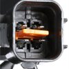 Ignition Coil - image 2