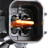 Ignition Coil - image 3