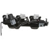 Ignition Coil - image 4