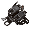 Ignition Coil - image 1