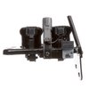 Ignition Coil - image 2