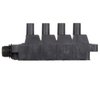 GN10465 Ignition Coil - image 2
