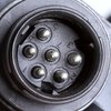 GN10465 Ignition Coil - image 3