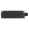 GN10465 Ignition Coil - image 4