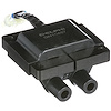 IGN COIL DISTRIBUTORLESS - image 1