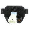 IGN COIL DISTRIBUTORLESS - image 2