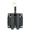 IGN COIL DISTRIBUTORLESS - image 4
