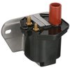 IGNITION COIL - image 2