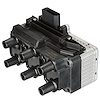 Ignition Coil - image 1