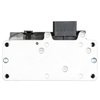 Ignition Coil - image 2