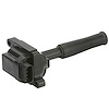 IGNITION COIL - image 1
